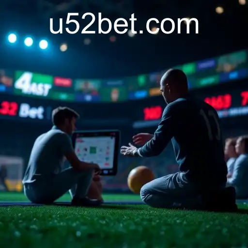 Understanding User Agreements in the Context of 52bet