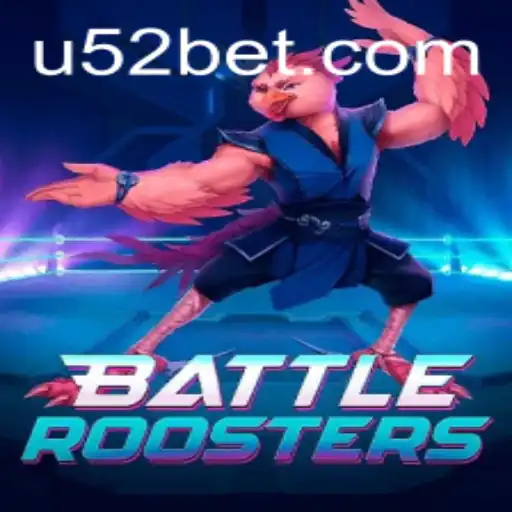BattleRoosters: A Riveting Game Revolutionizing Competitive Play