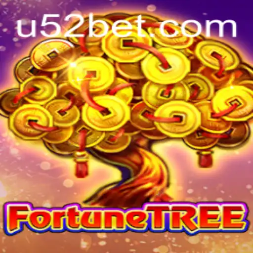 Unveiling the Excitement of FortuneTree: A Closer Look at 52bet's Thrilling Game