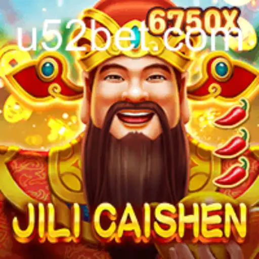 Explore the Thrilling World of JILICaishen: A Guide to Gameplay and Strategy