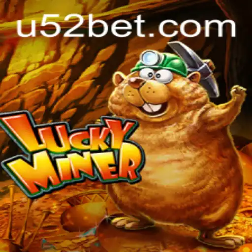 Discovering the Thrilling Adventure of LuckyMiner