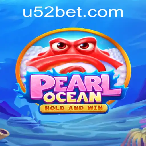 Dive into the Exciting World of PearlOcean: An Engaging New Board Game Experience with 52bet