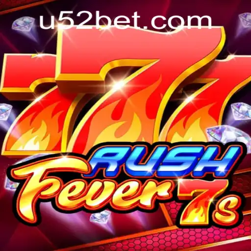 RushFever7s: An Exciting New Era of Online Gaming