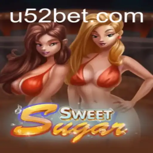 Exploring the Excitement of SweetSugar and the Trend of 52bet