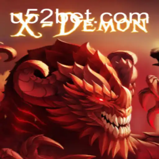 XDemon: Enter the World of Thrilling Gameplay with 52bet