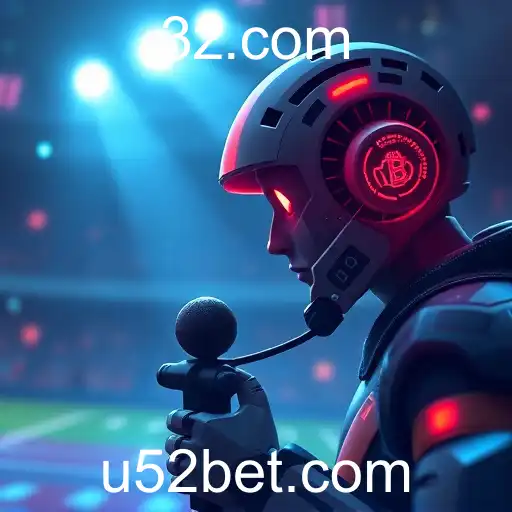 Expansão do Mercado de Jogos Online em 2025