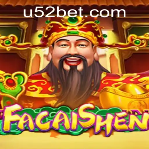 FaCaiShen: Unveiling the Mysteries of the Game with 52bet