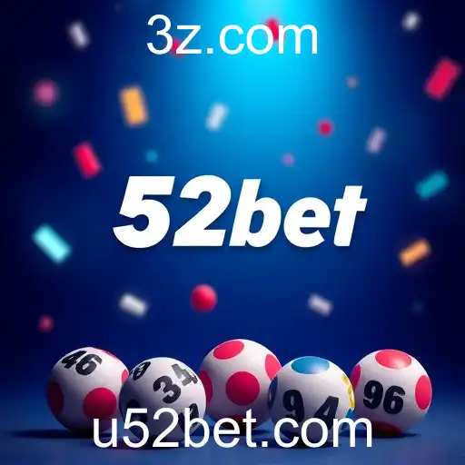 Ascensão das Plataformas de Apostas em Meio Digital Eficiente