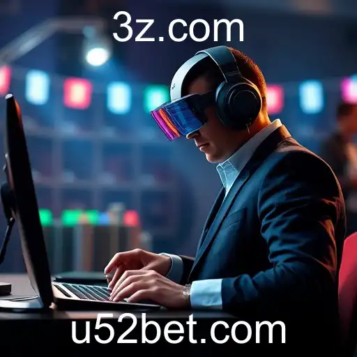 A Ascensão dos Jogos Online em 2025