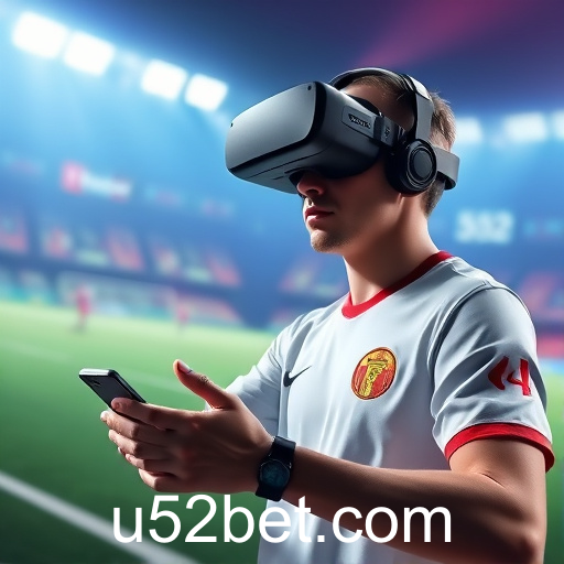 Inovações Transformam o Setor de Jogos Online