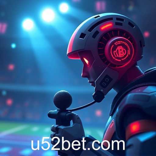 Ascensão e Impacto dos Jogos Online em 2025