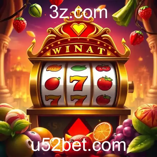 52bet Revoluciona Jogos de Aposta com Tecnologia de IA