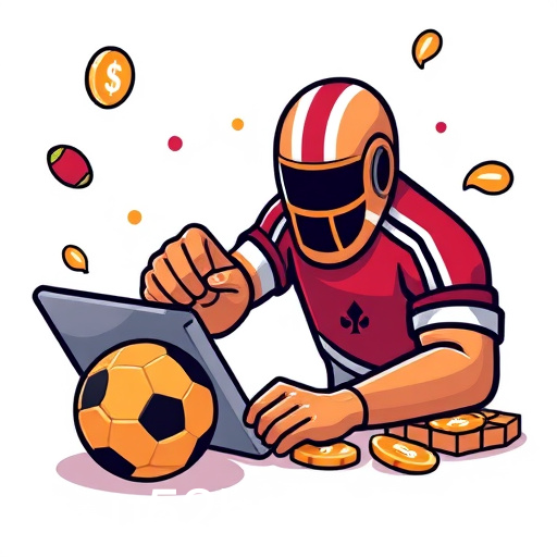 O Crescimento e Desafios do Mercado de Jogos Online