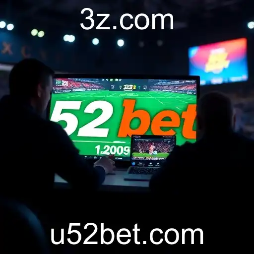 O Impacto das Casas de Apostas Online em 2025