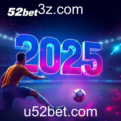 Inovações e Desafios no Mundo dos Jogos em 2025