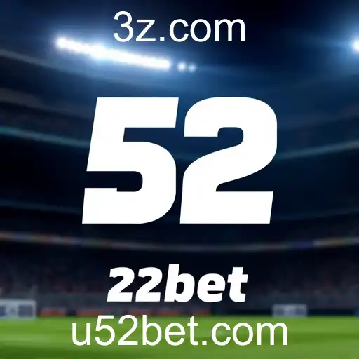 Inovações e Tendências no Mundo dos Jogos Online