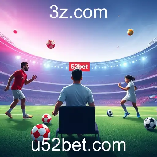 Inovações e Desafios no Mundo dos Jogos Online