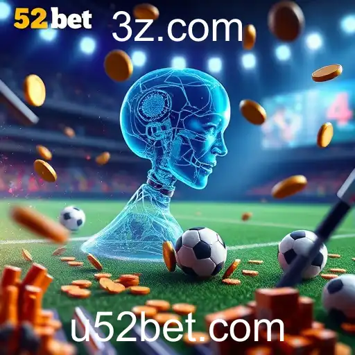 Novos Horizontes no Mundo dos iGaming