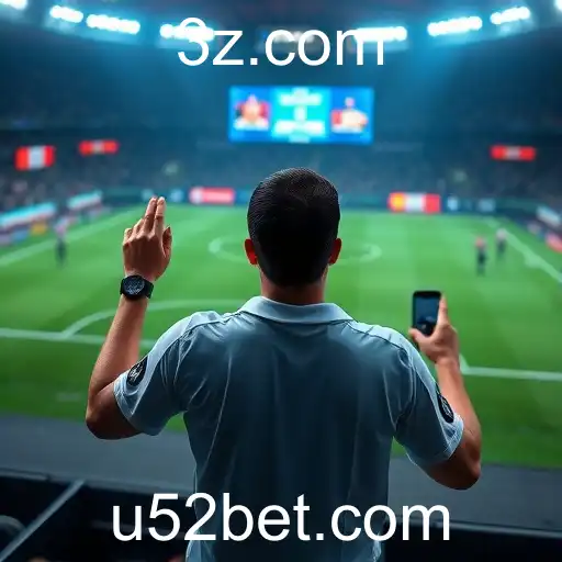 Tendências e Inovações nos Jogos de Apostas Online