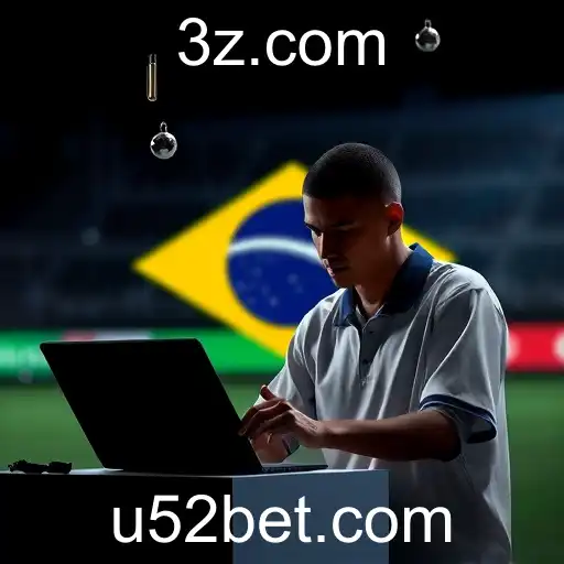 A Ascensão dos Jogos Online no Brasil em 2025