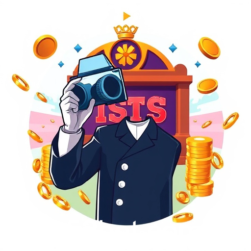 Inovações no Mercado de Jogos de Apostas Online