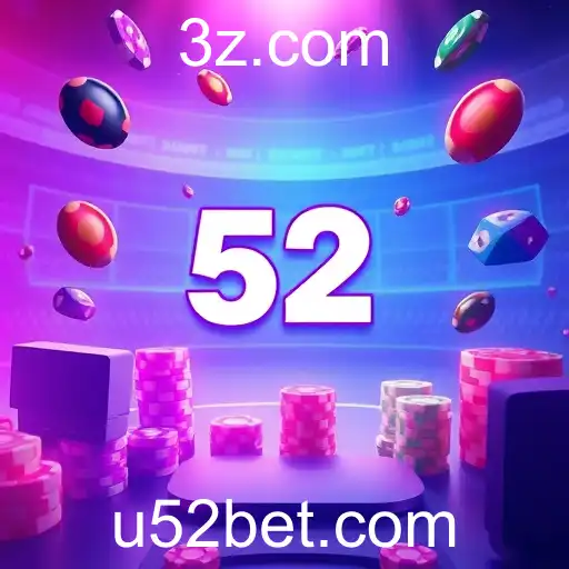 Revolução no Mundo dos Jogos Online