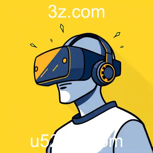 Tendências e Desafios no Mundo dos Jogos em 2025