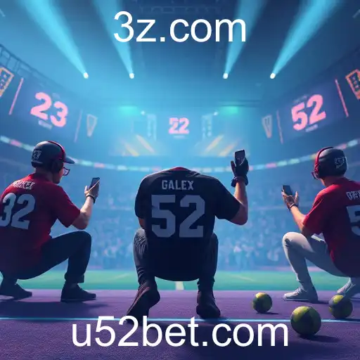 Innovations and Challenges in the Gaming World