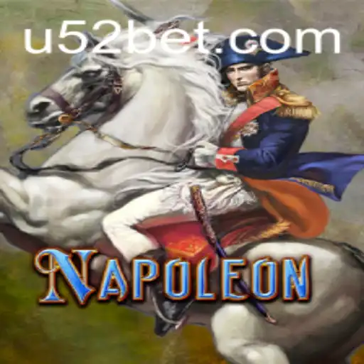 Exploring the Card Game Napoleon and Its Modern Twist with 52bet