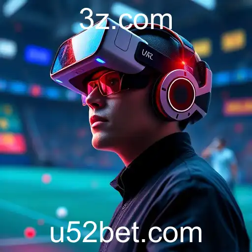 Revolução no Mercado de Jogos Online