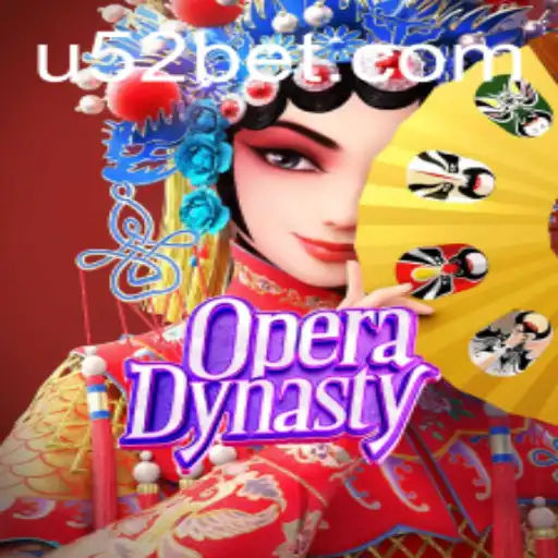 An In-Depth Exploration of Opera Dynasty and Its Unique Features