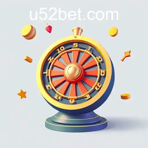 Exploring the Exciting World of Rotary Games and 52bet