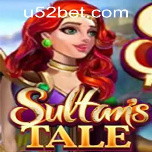 The Latest Gaming Trend: Exploring Sultanstale and the 52bet Phenomenon