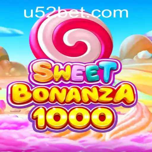 Exploring SweetBonanza1000: A Slot Game Extravaganza