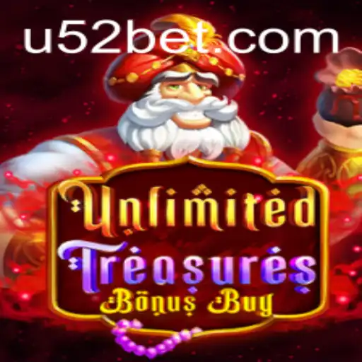 Exploring the Exciting World of UnlimitedTreasuresBonusBuy: A Guide to Gameplay and Strategies
