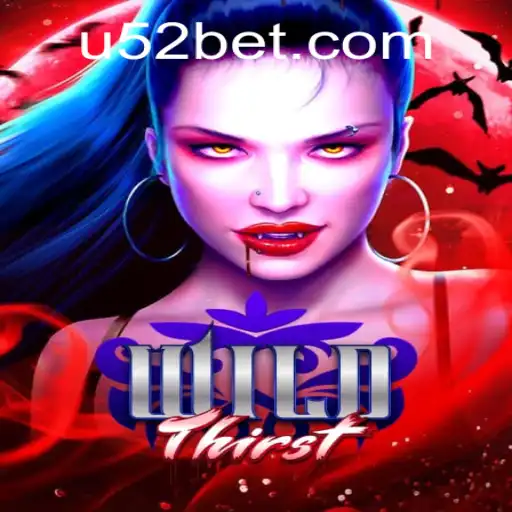 WildThirst: Unleashing Adventure with 52bet