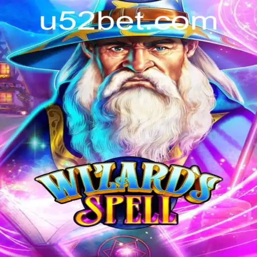 WizardsSpell: Conjuring Excitement in the Gaming World